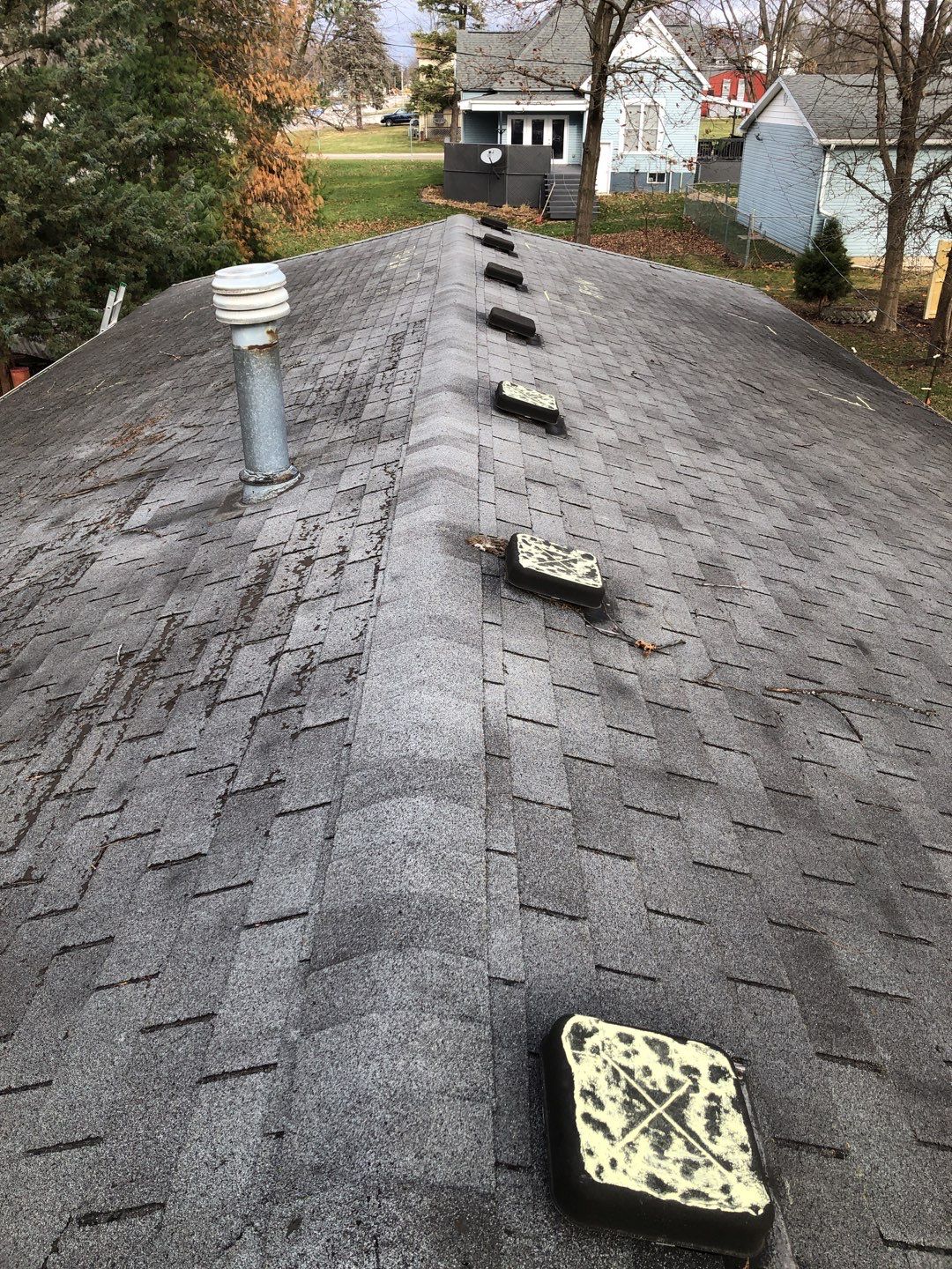 Before-Roof-Replacement.jpg